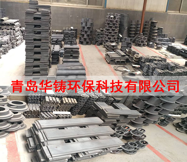 拋丸機配件、易損件、耐磨機質(zhì)量優(yōu)質(zhì)